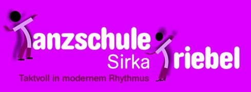Tanzschule Sirka Triebel