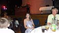 bild-011