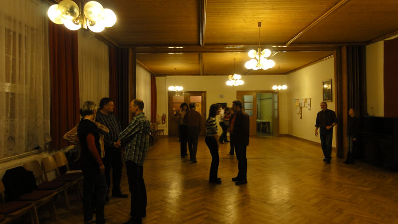 bild-001