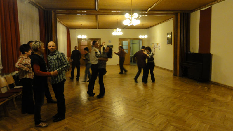 bild-002