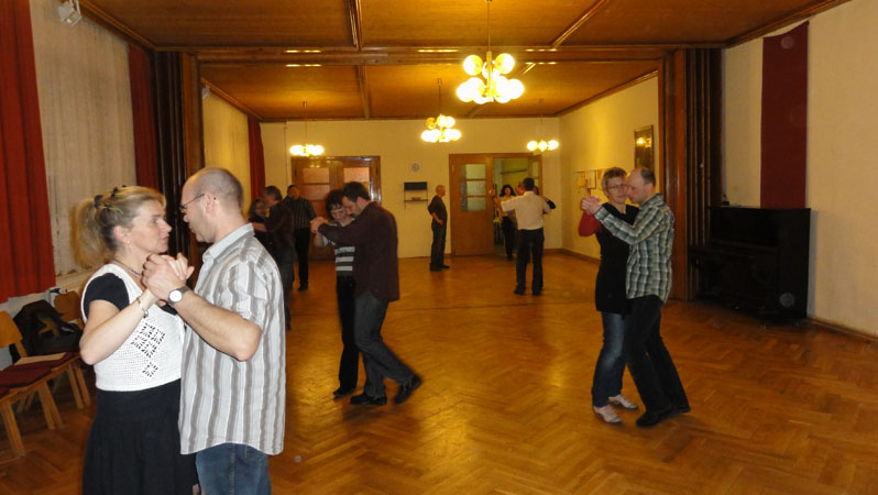 bild-003