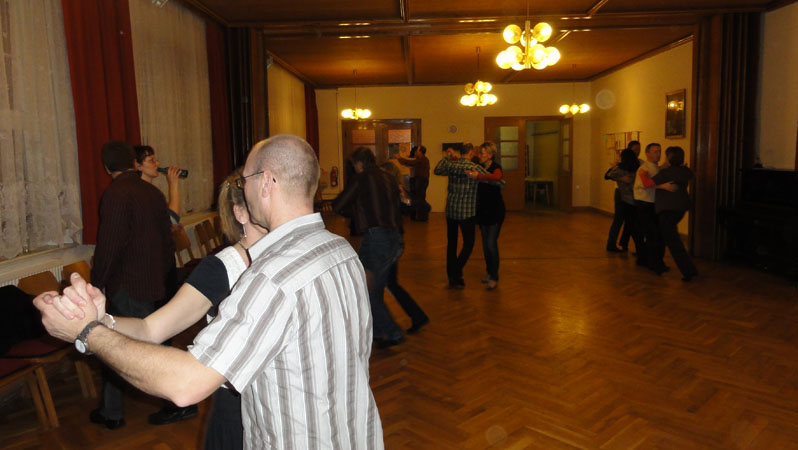 bild-004