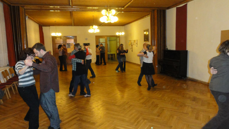 bild-006