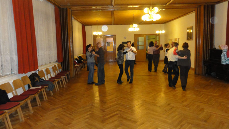bild-008