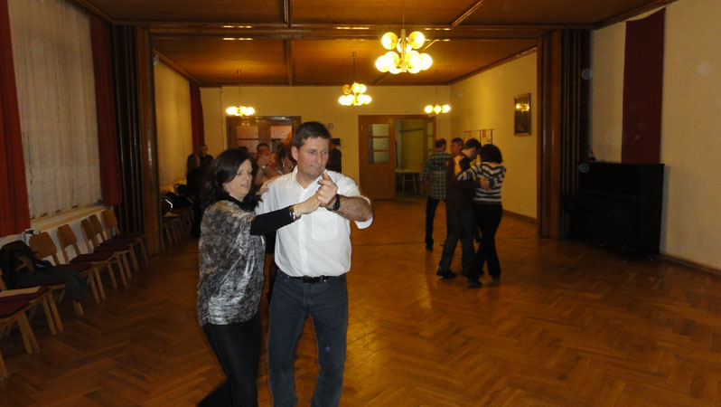 bild-011