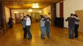 bild-010